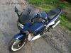 Kawasaki_GPZ_500_S_500S_weissblau_MRA_wie_GPZ500_EX_KLE_EN_ER_500_S_A_500A_13.jpg