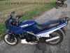 Kawasaki_GPZ_500_S_500S_weissblau_MRA_wie_GPZ500_EX_KLE_EN_ER_500_S_A_500A_14.jpg