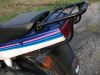 Kawasaki_GPZ_500_S_500S_weissblau_MRA_wie_GPZ500_EX_KLE_EN_ER_500_S_A_500A_20.jpg