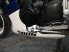 Kawasaki_GPZ_500_S_500S_weissblau_MRA_wie_GPZ500_EX_KLE_EN_ER_500_S_A_500A_24.jpg
