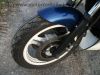 Kawasaki_GPZ_500_S_500S_weissblau_MRA_wie_GPZ500_EX_KLE_EN_ER_500_S_A_500A_30.jpg