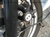 Kawasaki_GPZ_500_S_500S_weissblau_MRA_wie_GPZ500_EX_KLE_EN_ER_500_S_A_500A_45.jpg