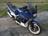 Kawasaki_GPZ_500_S_500S_weissblau_MRA_wie_GPZ500_EX_KLE_EN_ER_500_S_A_500A_60.jpg