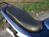 Kawasaki_GPZ_500_S_500S_weissblau_MRA_wie_GPZ500_EX_KLE_EN_ER_500_S_A_500A_68.jpg