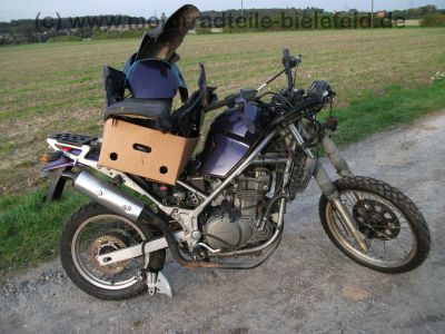 Kawasaki_KLE_500_KLE500_lila_teilzerlegt_wie_GPZ500_EX_KL_EN_ER_500_S_A_500A_10.jpg