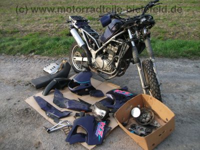 Kawasaki_KLE_500_KLE500_lila_teilzerlegt_wie_GPZ500_EX_KL_EN_ER_500_S_A_500A_14.jpg