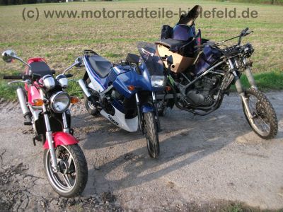 Kawasaki_KLE_500_KLE500_lila_teilzerlegt_wie_GPZ500_EX_KL_EN_ER_500_S_A_500A_2.jpg