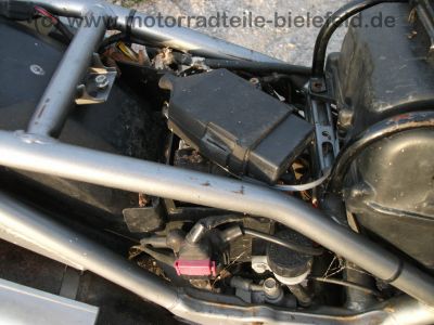 Kawasaki_KLE_500_KLE500_lila_teilzerlegt_wie_GPZ500_EX_KL_EN_ER_500_S_A_500A_55.jpg