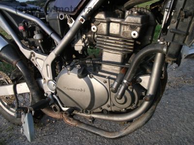 Kawasaki_KLE_500_KLE500_lila_teilzerlegt_wie_GPZ500_EX_KL_EN_ER_500_S_A_500A_59.jpg