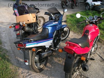 Kawasaki_KLE_500_KLE500_lila_teilzerlegt_wie_GPZ500_EX_KL_EN_ER_500_S_A_500A_6.jpg