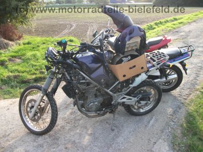 Kawasaki_KLE_500_KLE500_lila_teilzerlegt_wie_GPZ500_EX_KL_EN_ER_500_S_A_500A_8.jpg