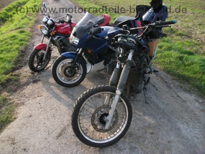 Kawasaki_KLE_500_KLE500_lila_teilzerlegt_wie_GPZ500_EX_KL_EN_ER_500_S_A_500A_9.jpg