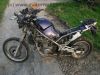 Kawasaki_KLE_500_KLE500_lila_teilzerlegt_wie_GPZ500_EX_KL_EN_ER_500_S_A_500A_100.jpg