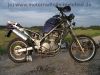 Kawasaki_KLE_500_KLE500_lila_teilzerlegt_wie_GPZ500_EX_KL_EN_ER_500_S_A_500A_44.jpg