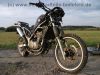 Kawasaki_KLE_500_KLE500_lila_teilzerlegt_wie_GPZ500_EX_KL_EN_ER_500_S_A_500A_46.jpg