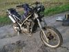 Kawasaki_KLE_500_KLE500_lila_teilzerlegt_wie_GPZ500_EX_KL_EN_ER_500_S_A_500A_47.jpg