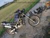 Kawasaki_KLE_500_KLE500_lila_teilzerlegt_wie_GPZ500_EX_KL_EN_ER_500_S_A_500A_48.jpg