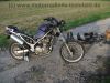 Kawasaki_KLE_500_KLE500_lila_teilzerlegt_wie_GPZ500_EX_KL_EN_ER_500_S_A_500A_49.jpg