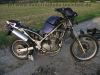 Kawasaki_KLE_500_KLE500_lila_teilzerlegt_wie_GPZ500_EX_KL_EN_ER_500_S_A_500A_50.jpg