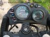 Kawasaki_KLE_500_KLE500_lila_teilzerlegt_wie_GPZ500_EX_KL_EN_ER_500_S_A_500A_77.jpg