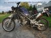 Kawasaki_KLE_500_KLE500_lila_teilzerlegt_wie_GPZ500_EX_KL_EN_ER_500_S_A_500A_96.jpg