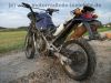 Kawasaki_KLE_500_KLE500_lila_teilzerlegt_wie_GPZ500_EX_KL_EN_ER_500_S_A_500A_97.jpg