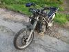 Kawasaki_KLE_500_KLE500_lila_teilzerlegt_wie_GPZ500_EX_KL_EN_ER_500_S_A_500A_99.jpg