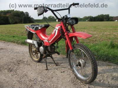 Honda_PX50_AB06_Mofa_wie_PA_PX_PXR_50_PA50_PXR50_Camino_DX_S_12.jpg