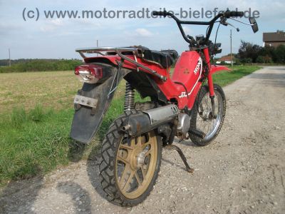 Honda_PX50_AB06_Mofa_wie_PA_PX_PXR_50_PA50_PXR50_Camino_DX_S_13.jpg