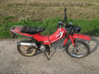 Honda_PX50_AB06_Mofa_wie_PA_PX_PXR_50_PA50_PXR50_Camino_DX_S_15.jpg