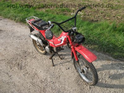 Honda_PX50_AB06_Mofa_wie_PA_PX_PXR_50_PA50_PXR50_Camino_DX_S_16.jpg