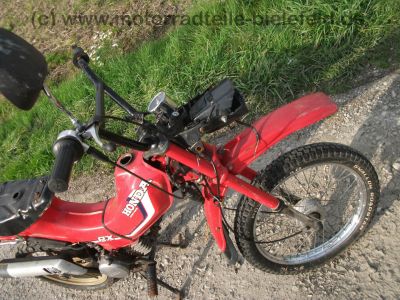 Honda_PX50_AB06_Mofa_wie_PA_PX_PXR_50_PA50_PXR50_Camino_DX_S_17.jpg
