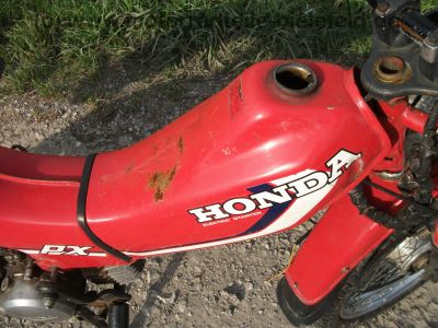 Honda_PX50_AB06_Mofa_wie_PA_PX_PXR_50_PA50_PXR50_Camino_DX_S_19.jpg