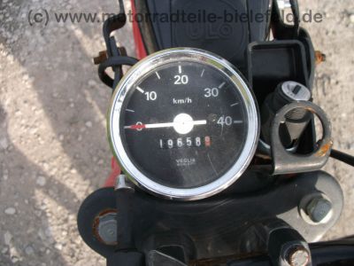 Honda_PX50_AB06_Mofa_wie_PA_PX_PXR_50_PA50_PXR50_Camino_DX_S_26.jpg