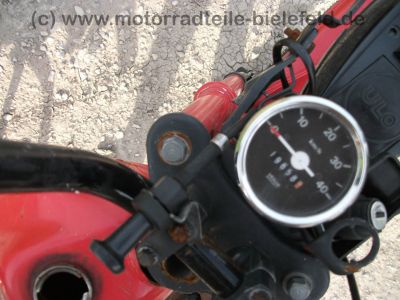 Honda_PX50_AB06_Mofa_wie_PA_PX_PXR_50_PA50_PXR50_Camino_DX_S_28.jpg