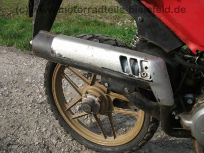 Honda_PX50_AB06_Mofa_wie_PA_PX_PXR_50_PA50_PXR50_Camino_DX_S_31.jpg