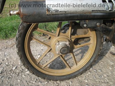 Honda_PX50_AB06_Mofa_wie_PA_PX_PXR_50_PA50_PXR50_Camino_DX_S_33.jpg