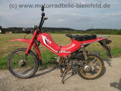 Honda_PX50_AB06_Mofa_wie_PA_PX_PXR_50_PA50_PXR50_Camino_DX_S_38.jpg