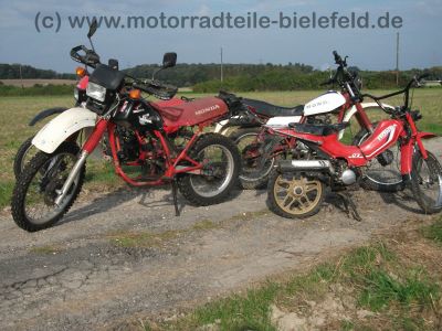Honda_PX50_AB06_Mofa_wie_PA_PX_PXR_50_PA50_PXR50_Camino_DX_S_4.jpg