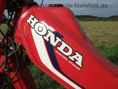 Honda_PX50_AB06_Mofa_wie_PA_PX_PXR_50_PA50_PXR50_Camino_DX_S_50.jpg