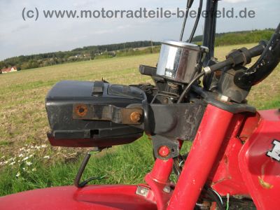 Honda_PX50_AB06_Mofa_wie_PA_PX_PXR_50_PA50_PXR50_Camino_DX_S_55.jpg
