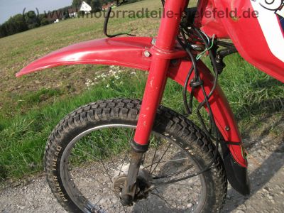 Honda_PX50_AB06_Mofa_wie_PA_PX_PXR_50_PA50_PXR50_Camino_DX_S_56.jpg