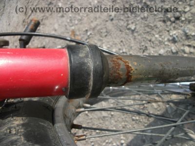 Honda_PX50_AB06_Mofa_wie_PA_PX_PXR_50_PA50_PXR50_Camino_DX_S_68.jpg