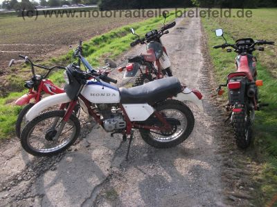 Honda_PX50_AB06_Mofa_wie_PA_PX_PXR_50_PA50_PXR50_Camino_DX_S_9.jpg