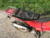 Honda_PX50_AB06_Mofa_wie_PA_PX_PXR_50_PA50_PXR50_Camino_DX_S_20.jpg