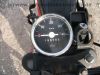 Honda_PX50_AB06_Mofa_wie_PA_PX_PXR_50_PA50_PXR50_Camino_DX_S_26.jpg