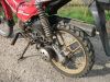Honda_PX50_AB06_Mofa_wie_PA_PX_PXR_50_PA50_PXR50_Camino_DX_S_46.jpg