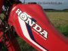 Honda_PX50_AB06_Mofa_wie_PA_PX_PXR_50_PA50_PXR50_Camino_DX_S_50.jpg