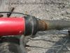 Honda_PX50_AB06_Mofa_wie_PA_PX_PXR_50_PA50_PXR50_Camino_DX_S_68.jpg
