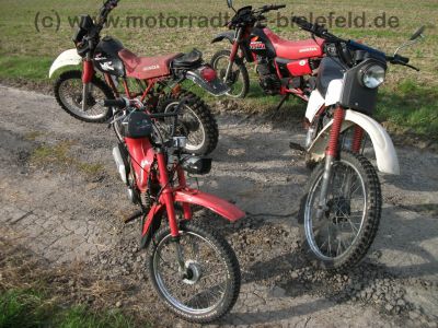 Honda_XL_185S_weissblau_Enduro_wie_L_125_185_250_K_S_125S_250S_125K_250K_XL185S_2.jpg